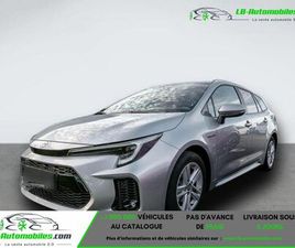 SUZUKI SWACE SUZUKI SWACE 1.8 SPURHALTEASSISTENT NAVI KAMERA LED