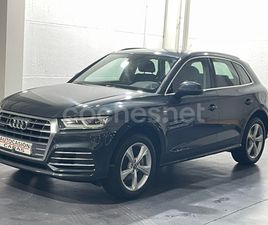 CERTIFICACIÓN DEL VEHÍCULO