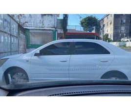 LT 1.4 8V FLEXPOWER/ECONOFLEX 4P