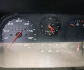 L / SL / SL/E / DL / SE 1.6