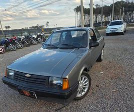 L / SL / SL/E / DL / SE 1.6