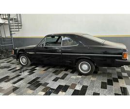 COMODORO/COMOD. SLE 4.1/2.5