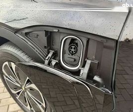 CHEVROLET BLAZER CHEVROLET BLAZER 2024