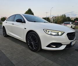 GRAND SPORT РЕАЛНИ КИЛОМЕТРИ 120