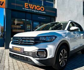 1.0 TSI 110 UNITED DSG