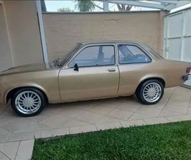 L / SL / SL/E / DL / SE 1.6