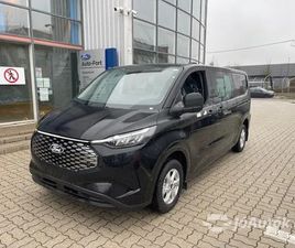 XLT PHEV 2.3 280LE A10 RENDELHETŐ
