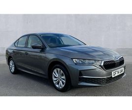 1.5 TSI SE TECHNOLOGY 5DR