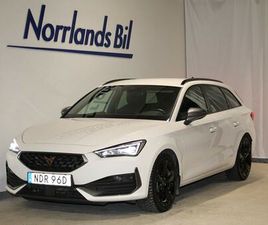 SPORTSTOURER 1.5 ETSI 150 HK DSG7