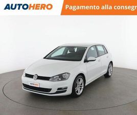 1.2 TSI 85 CV 5P. TRENDLINE BLUEMOTION TECHNOLOGY