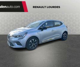 TCE 90 - 21N LIMITED