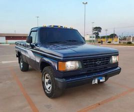 S / LUXE 3.9/4.0 DIESEL