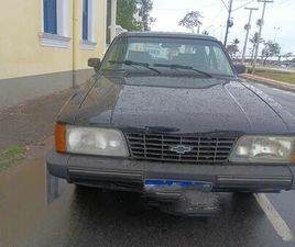 COMODORO/COMOD. SLE 4.1/2.5