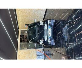 SMART 700CC VITI 2005