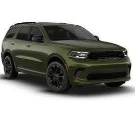 GT BLACKTOP V6 AWD | HITCH 6200 LBS | *ARRIVA