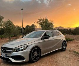 SEADOO SPARK IBR 2017