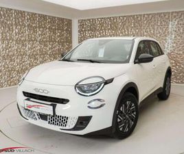 HYBRID-600 T-GEN3 145