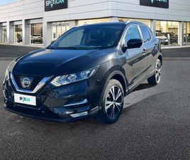 II 2017 1.6 DCI N-CONNECTA 2WD 130CV