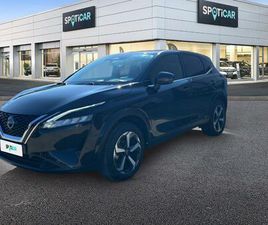 III 2021 1.3 MHEV N-CONNECTA 2WD 140CV