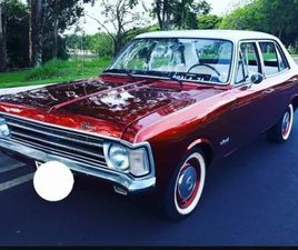 DIPLOMATA/DIPLOM. SLE 4.1/2.5