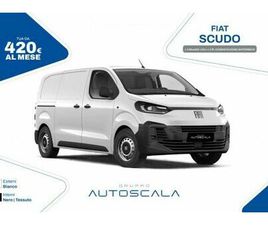 1.5 BLUEHDI 120CV L3 PL COIBENTAZIONE ISOTERMICO