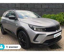 1.2 TURBO SRI EURO 6 (S/S) 5DR