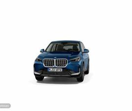 BMW IX1 XDRIVE 30 XDRIVE30 230 KW (313 CV)