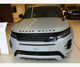 2.0 D200 MHEV AUTOBIOGRAPHY AUTO 4WD EURO 6 (START/STOP) 5DR