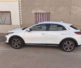 1.4 T-GDI ECO-DYNAMICS TECH