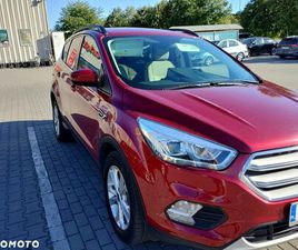 FORD ESCAPE FORD ESCAPE