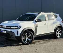 NV 1.8 HYBRID 155 BVA JOURNEY