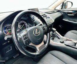 300H SPORT EDITION 197CV