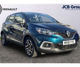 1.2 TCE 120 DYNAMIQUE NAV 5DR EDC