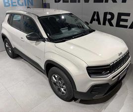 1.2 TURBO 110 CV MHEV LONGITUDE