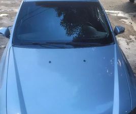 FIAT STILO FIAT STILO DUALOGIC 1.8 SPORTING FLEX 8V 5P 2009