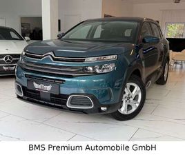 LIVE AHK. GARANTIE BIS 11.2026