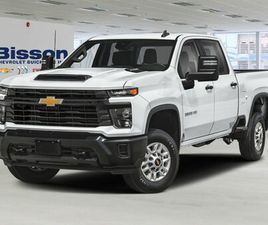 LTZ CABINE MULTIPLACE 4RM 159 PO