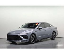 HYUNDAI SONATA 2.0 LPG BUSINESS 1 * НАЙ-ДОБРА ЦЕНА В БЪЛГАРИЯ*