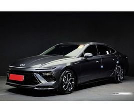 HYUNDAI SONATA 2.0 LPG EXCLUSIVE * НАЙ-ДОБРА ЦЕНА В БЪЛГАРИЯ*