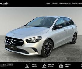 200 D PROGRESSIVE LINE EDITION PACK