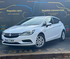 1.4I DESIGN EURO 6 5DR