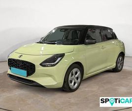 1.2 MILD HYBRID CVT S2