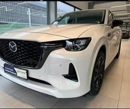 HOMURA 327 PS *PANO*CON-P*COM-P*DRI-P*