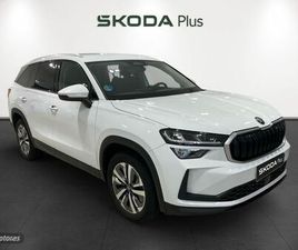 1.5TSI M-HEV SELECTION 4X2 DSG 110KW