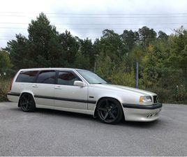 T5 (PLATINA LIMITED EDITION).