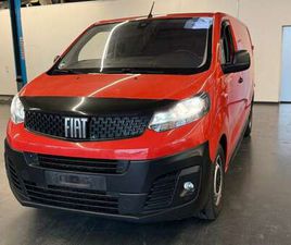 2,0 H1L3 LUXURY*PDC+CAM*TEMPOMAT*NAVI*AHK*