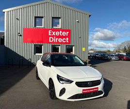 1.2 TURBO ELITE NAV PREMIUM AUTO EURO 6 (START/STOP) 5DR