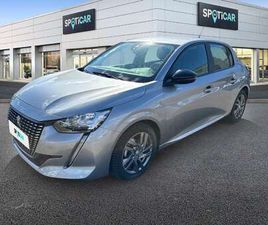 ACTIVE PACK PURETECH 75 S/S