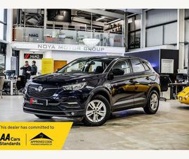 1.2 TURBO SE AUTO EURO 6 (START/STOP) 5DR