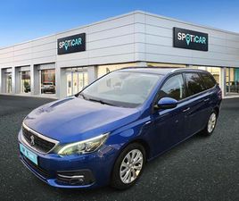 SW PURETECH 110 S&S STYLE